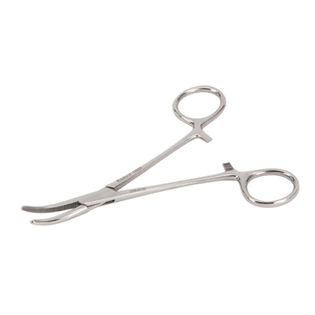 Spencer Wells Artery Forceps (Premium Quality UK) - Surgical SystemsSpencer Wells Forceps