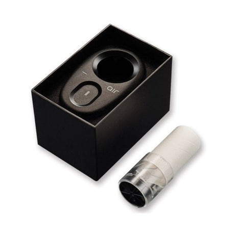 Spirometer AirNext & Bluetooth - Surgical SystemsSpirometer