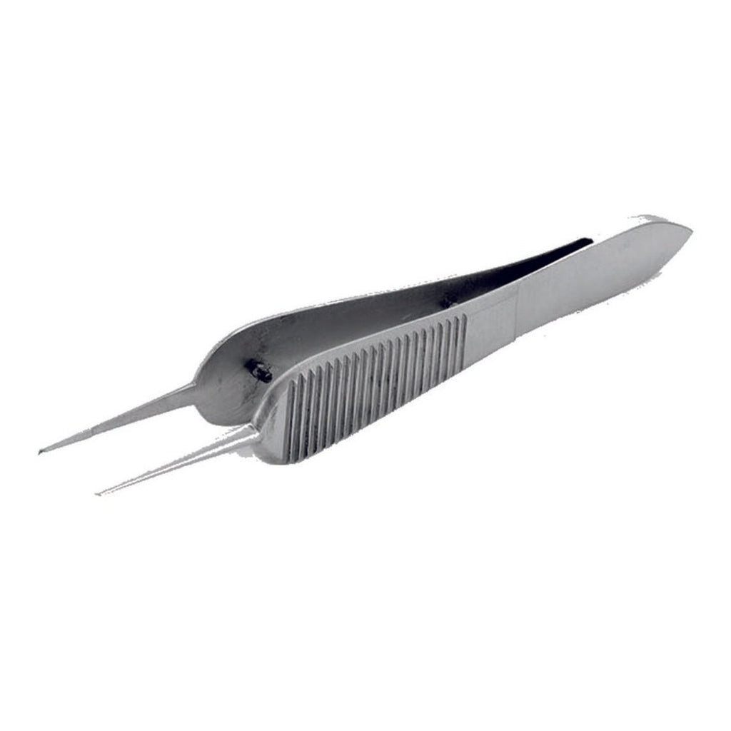 St Martins Dissecting Forceps 90mm