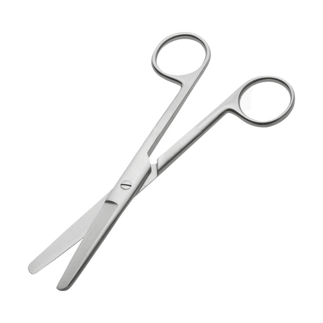 Standard Operating Scissors (Economy Range) - Surgical SystemsStandard Operating Scissors