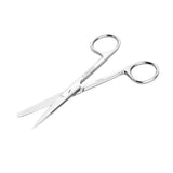 Standard Operating Scissors (High Quality UK Import) - Surgical SystemsSurgical Scissors