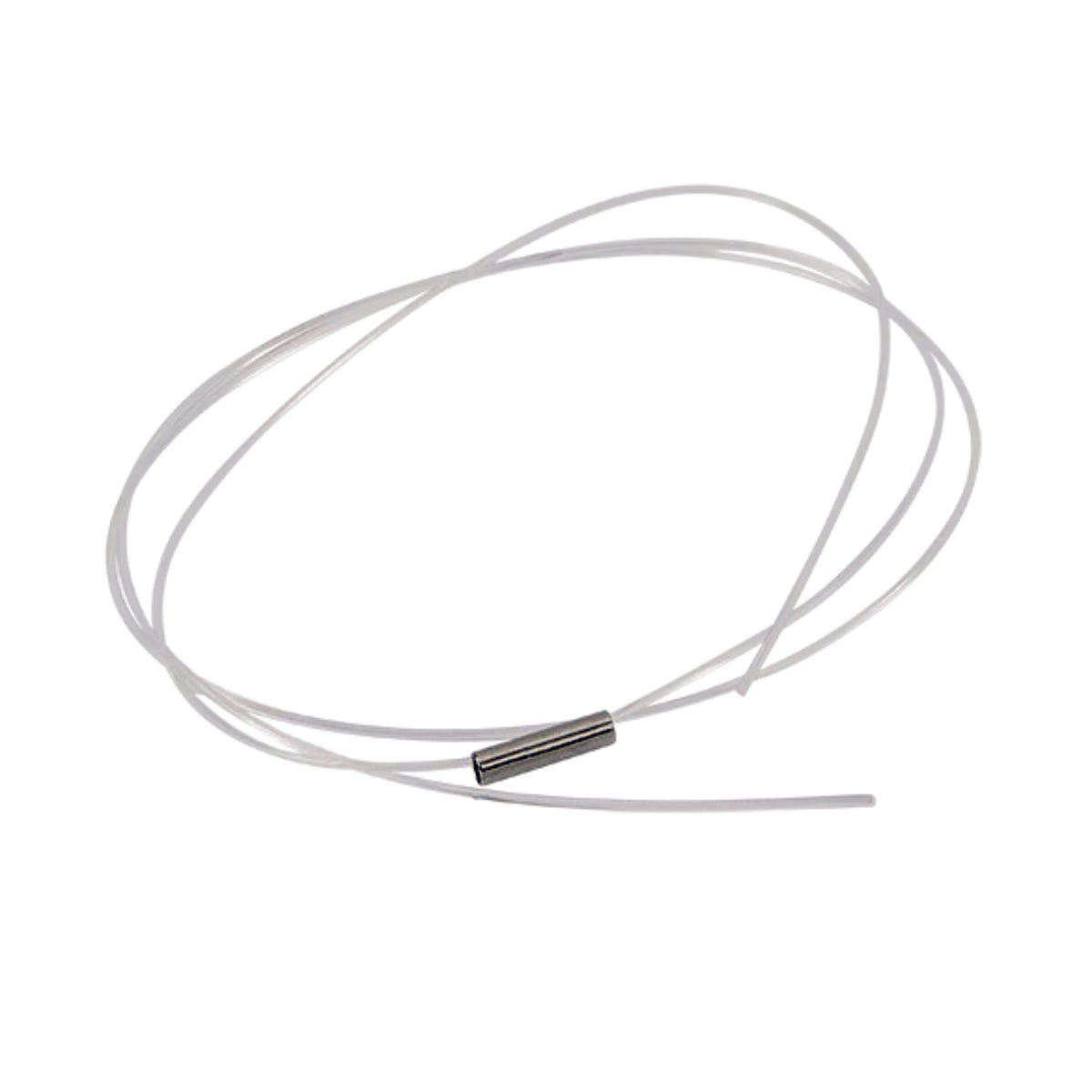 CCL Lateral Nylon Sutures with Crimp ??ç?? No Needle – Surgical Systems