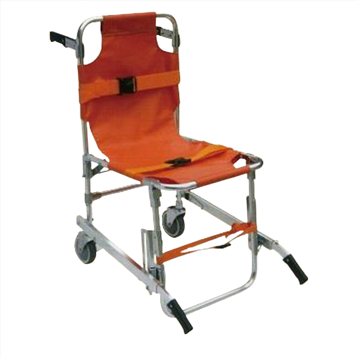Stretcher Stair DFT - 1A - Surgical SystemsStretcher