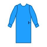 Surgical Gown - Standard Performance - Surgical SystemsReusable Gowns