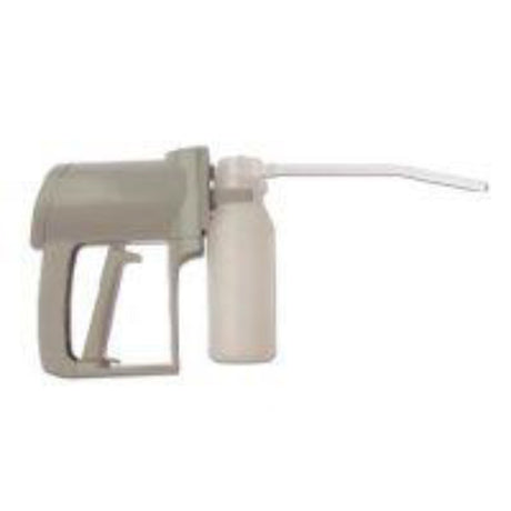 Surgical Suction Unit Bottles - Handheld Compatible - Surgical SystemsSurgical suction units