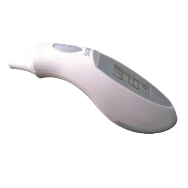 Thermometer Digital Piccolo - Surgical SystemsThermometers