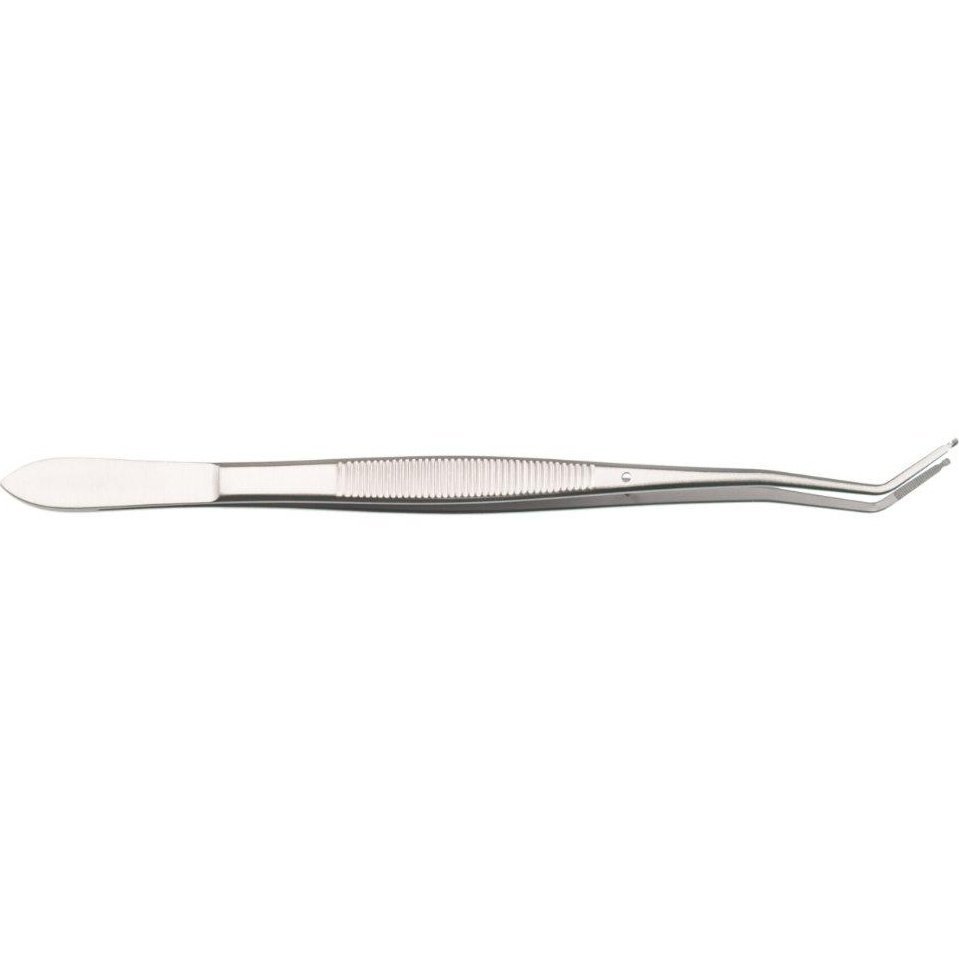 TTA Rapid Cage Holding Forceps - Surgical SystemsRapid Luxation Rita