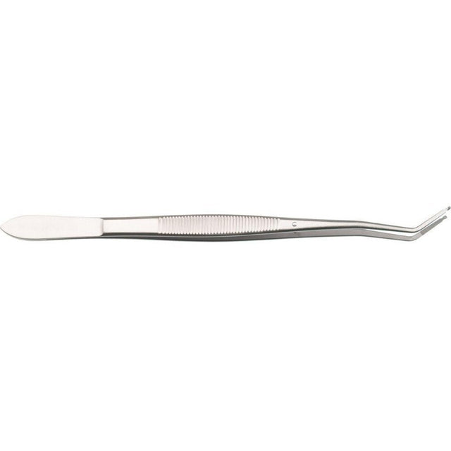 TTA Rapid Cage Holding Forceps - Surgical SystemsRapid Luxation Rita