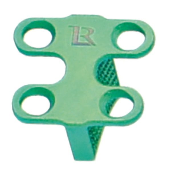 TTA Rapid Cages - Surgical SystemsRapid Luxation Rita