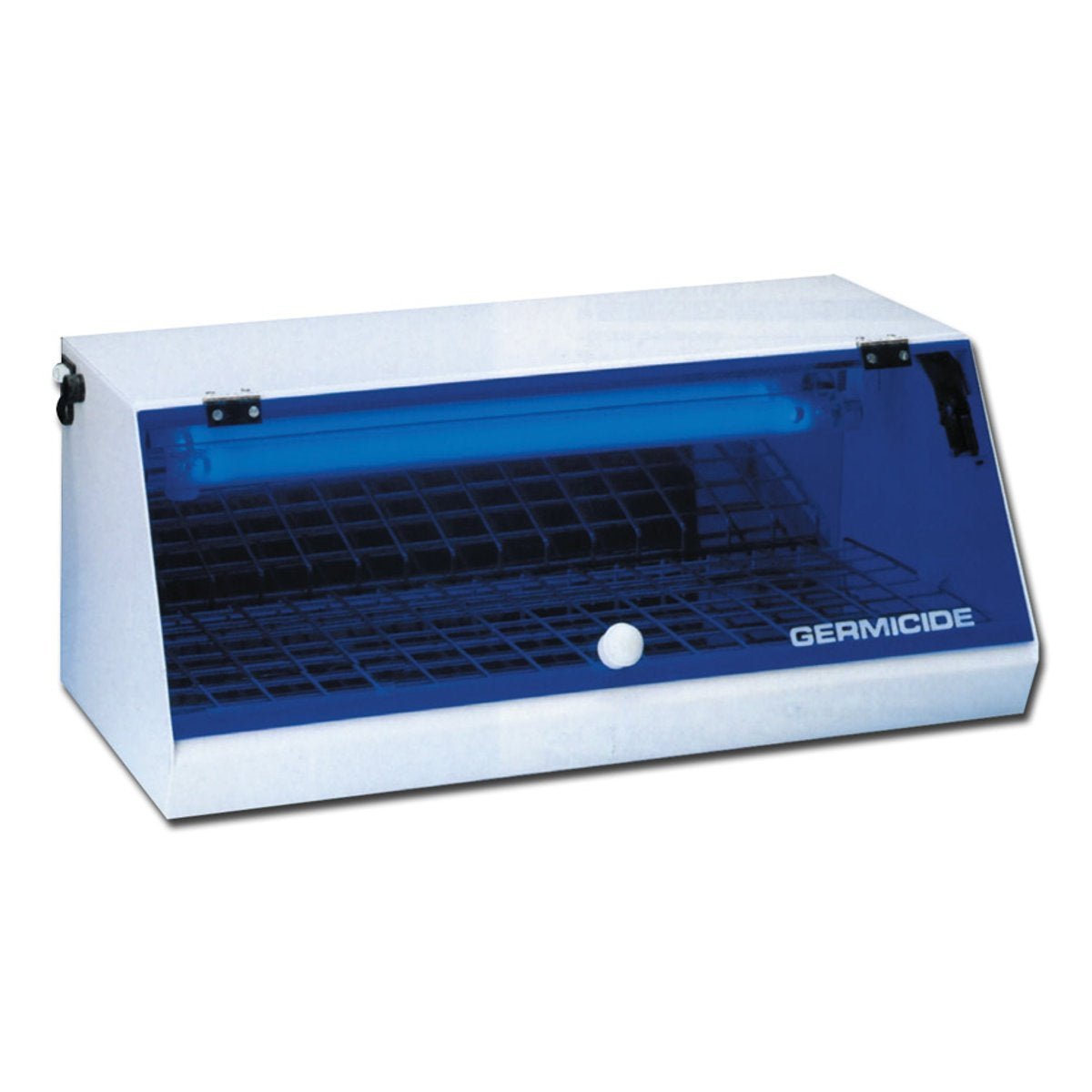 Ultra-Violet Sterilizer - 8W, 15W, 30W Germicidal Lamp – Surgical