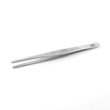Unfinished Dressing Forceps – Economy Surgical Instrument - Surgical SystemsDissecting Forceps