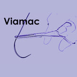 Viamac Sutures (Box of 12) - Surgical SystemsSutures Viamac