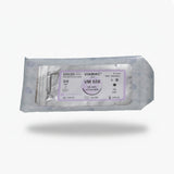 Viamac PGA Sutures – Polyglycolic Absorbable by Code