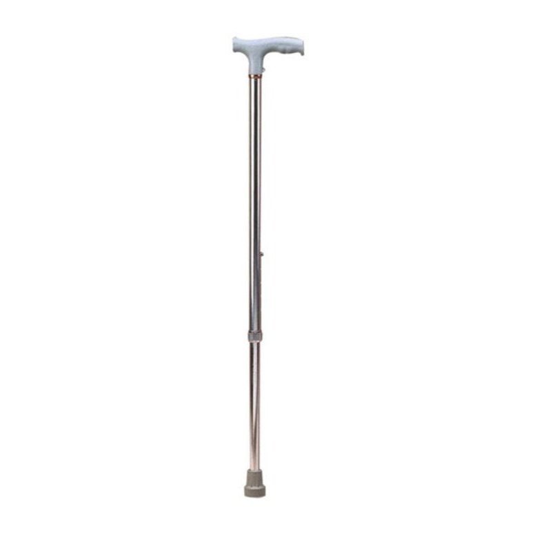 Walking Stick - Single Leg Adjustable - Surgical SystemsWalking Stick