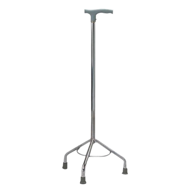 Walking Stick - Tripod - Surgical SystemsWalking Stick