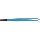 Diathermy Bi-Forceps Crv T0.5mm/S11.5cm