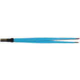 Diathermy Bi-Forceps Crv T0.5mm/S11.5cm