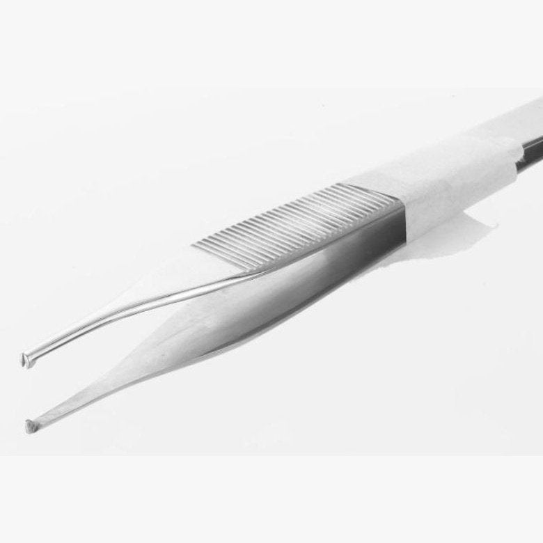 Adson Dissecting Forceps Germany