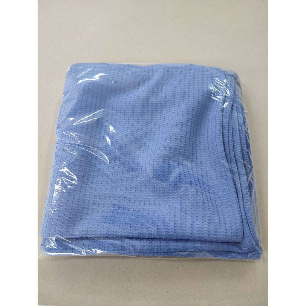 Hand Towels Pack of 5 - 45cm x 45cm