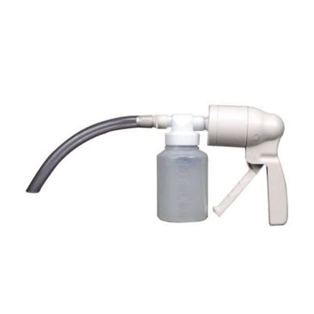 Surgical Suction Unit - Hand Held