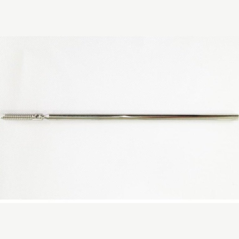 Suture Anchor Pin - 1.0mm Hole